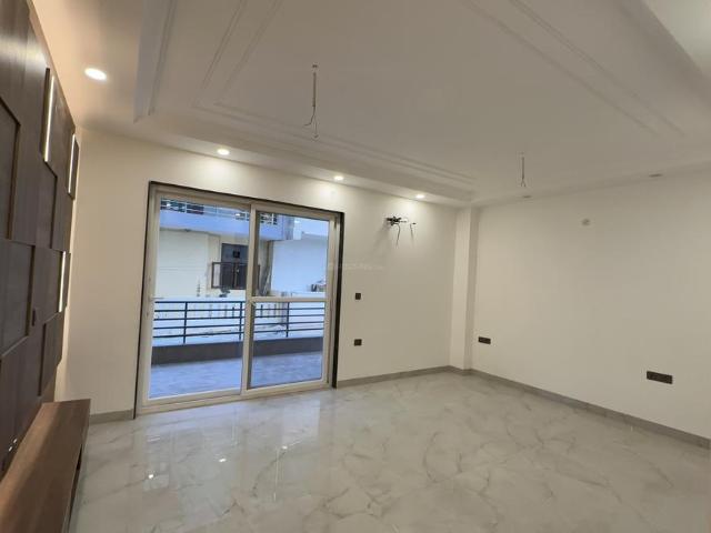 4.5 BHK Independent Builder Floor in Sector 36 for resale Faridabad. The reference number is 20379087