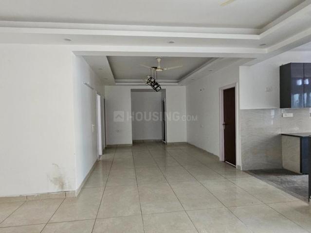 4.5 BHK Independent Builder Floor in Greater Kailash for rent Jammu. The reference number is 19877394