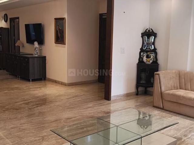 4.5 BHK Independent Builder Floor in DLF Mullanpur for resale Chandigarh. The reference number is 18266374