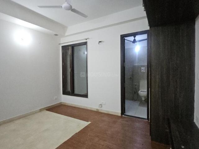 4.5 BHK Independent Builder Floor in DLF Phase 1 for resale Gurgaon. The reference number is 21152747