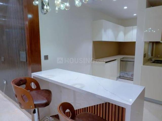 4.5 BHK Independent Builder Floor in DLF Phase 4 for resale Gurgaon. The reference number is 20377320