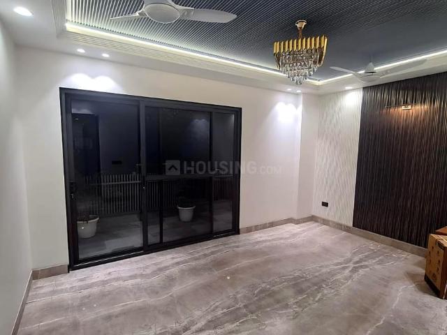 4.5 BHK Independent Builder Floor in Kadarpur for rent Gurgaon. The reference number is 21167713