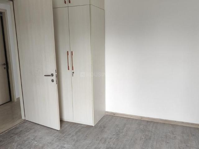 4.5 BHK Independent Builder Floor in Kadarpur for rent Gurgaon. The reference number is 21360460