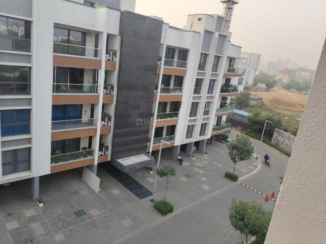 4.5 BHK Independent Builder Floor in Kadarpur for resale Gurgaon. The reference number is 21348171