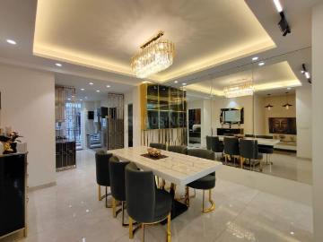 4.5 BHK Independent Builder Floor in MDC Sector 2 for rent Panchkula. The reference number is 20524119
