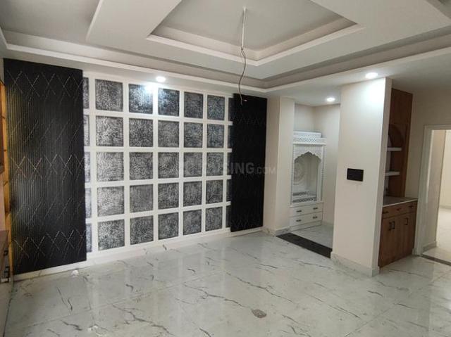 4.5 BHK Independent Builder Floor in Sahastradhara Road for resale Dehradun. The reference number is 19271772