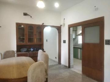 4.5 BHK Independent Builder Floor in Sarita Vihar for resale New Delhi. The reference number is 19700452