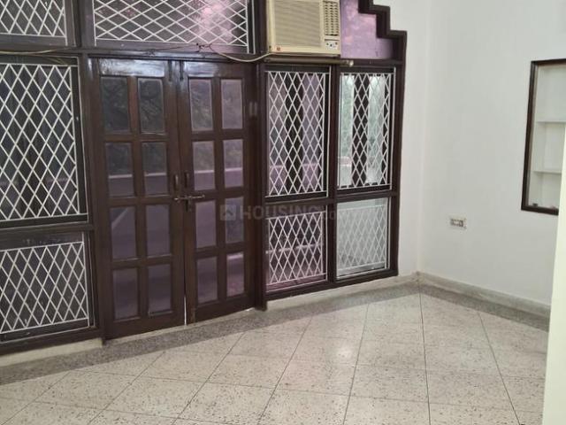 4.5 BHK Independent Builder Floor in Sarvodaya Enclave for rent New Delhi. The reference number is 20707054