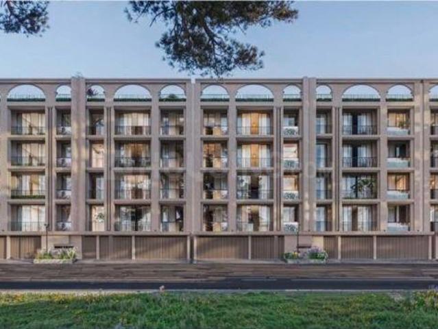 4.5 BHK Independent Builder Floor in Sector 102 for resale Gurgaon. The reference number is 19963719