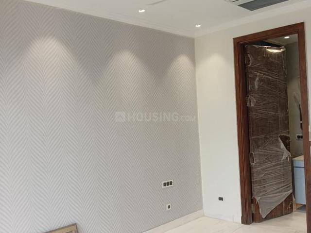 4.5 BHK Independent Builder Floor in Sector 102 for resale Gurgaon. The reference number is 20638999