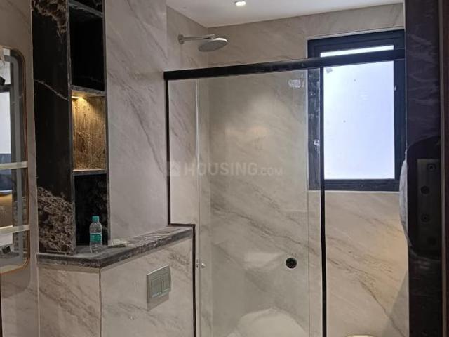 4.5 BHK Independent Builder Floor in Sector 102 for resale Gurgaon. The reference number is 20639037