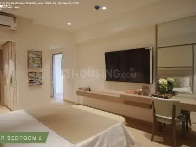4.5 BHK Independent Builder Floor in Sector 21 for rent Panchkula. The reference number is 21195986