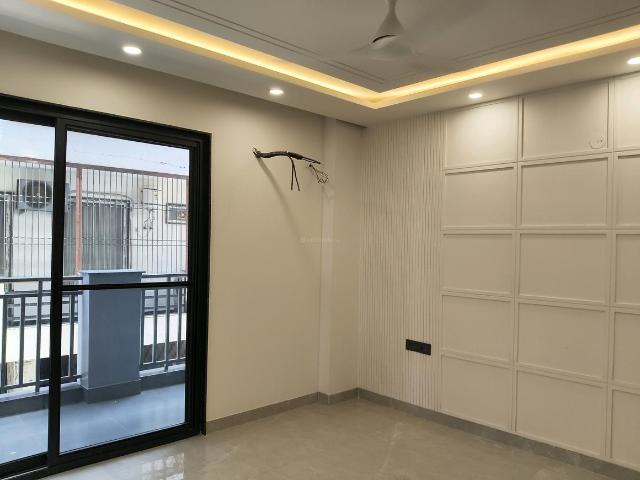 4.5 BHK Independent Builder Floor in Sector 23 for resale Gurgaon. The reference number is 19814286