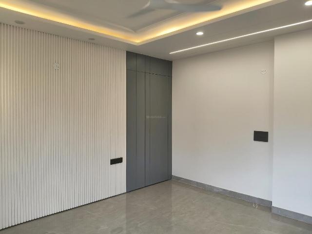 4.5 BHK Independent Builder Floor in Sector 23 for resale Gurgaon. The reference number is 19814294