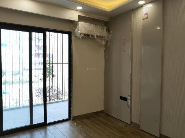 4.5 BHK Independent Builder Floor in Sector 23 for resale Gurgaon. The reference number is 19814301