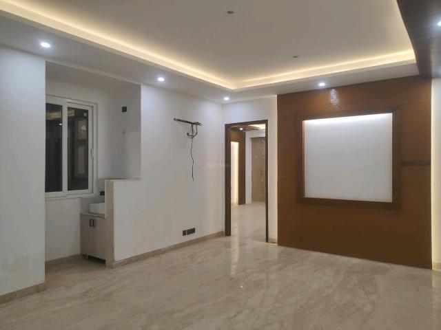 4.5 BHK Independent Builder Floor in Sector 37 for resale Faridabad. The reference number is 20935316
