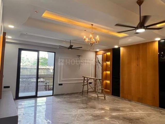 4.5 BHK Independent Builder Floor in Sector 49 for resale Gurgaon. The reference number is 20015026