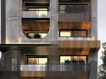 4 BHK Independent Builder Floor in Sector 49 for resale Gurgaon. The reference number is 20026412