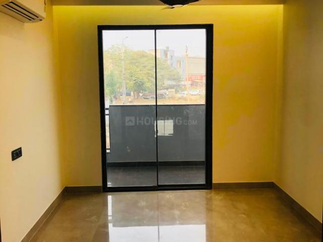 4 BHK Independent Builder Floor in Sector 57 for resale Gurgaon. The reference number is 20250965