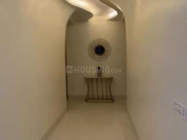 4.5 BHK Independent Builder Floor in Sector 5 for resale Gurgaon. The reference number is 21290644