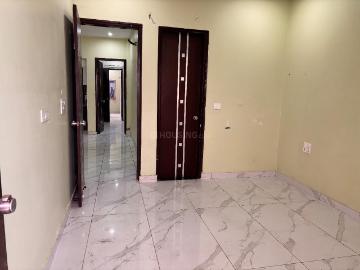 4.5 BHK Independent Builder Floor in Sector 64 for rent Faridabad. The reference number is 20342159