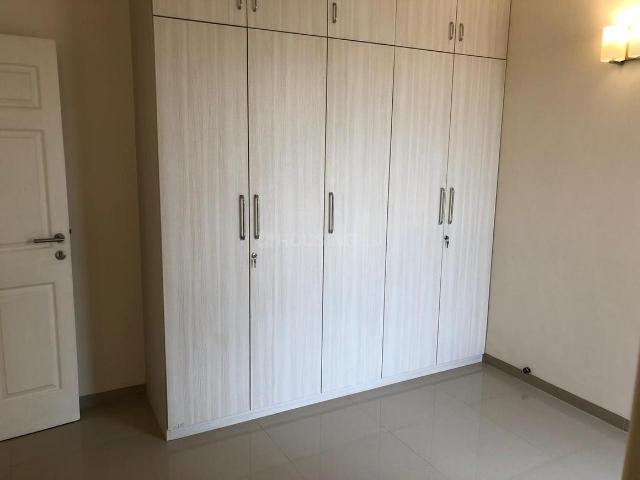 4.5 BHK Independent Builder Floor in Sector 65 for rent Gurgaon. The reference number is 20532301