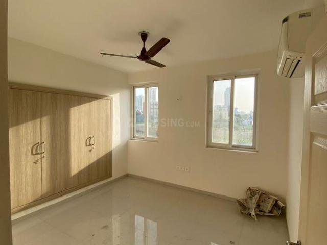 4.5 BHK Independent Builder Floor in Sector 65 for resale Gurgaon. The reference number is 19495410