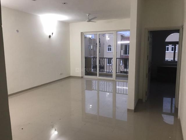 4.5 BHK Independent Builder Floor in Sector 65 for resale Gurgaon. The reference number is 19525245