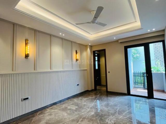4 BHK Independent Builder Floor in Sector 65 for resale Gurgaon. The reference number is 20108399