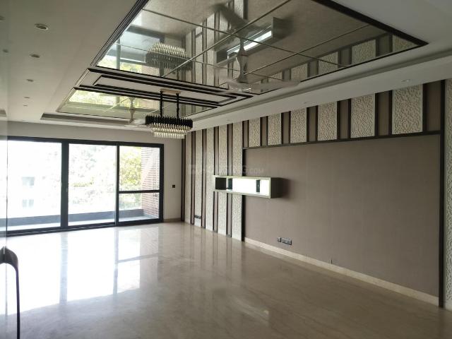 4 BHK Independent Builder Floor in Sector 65 for resale Gurgaon. The reference number is 20460558