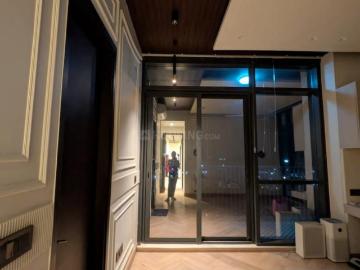 4.5 BHK Independent Builder Floor in Sector 60 for rent Gurgaon. The reference number is 20282633