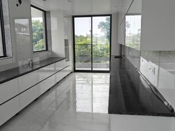 4.5 BHK Independent Builder Floor in Sector 73 for rent Gurgaon. The reference number is 19329862