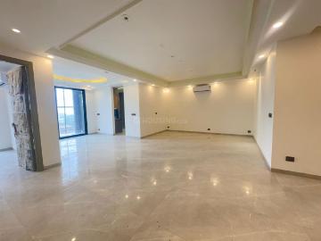 4.5 BHK Independent Builder Floor in Sector 73 for rent Gurgaon. The reference number is 20208844