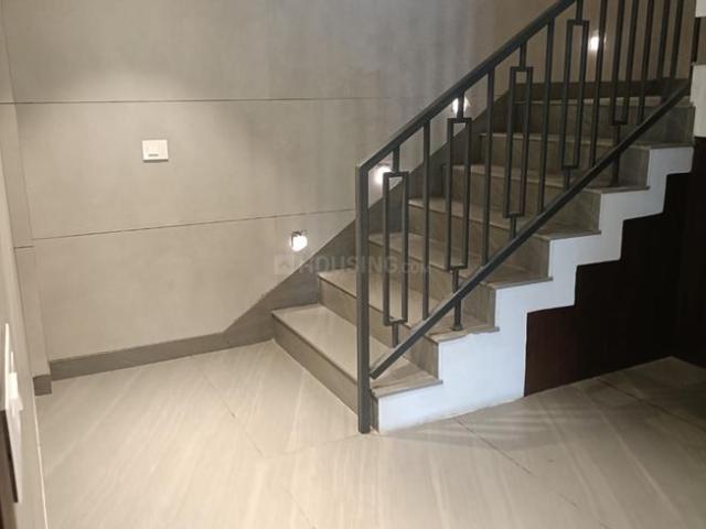 4.5 BHK Independent Builder Floor in Sector 7 for resale Panchkula. The reference number is 20642573