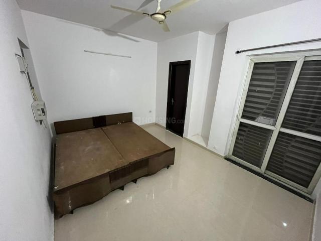 4.5 BHK Independent Builder Floor in Sector 85 for rent Faridabad. The reference number is 21192400