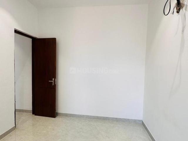 4.5 BHK Independent Builder Floor in Sector 8 for resale Panchkula. The reference number is 20642456