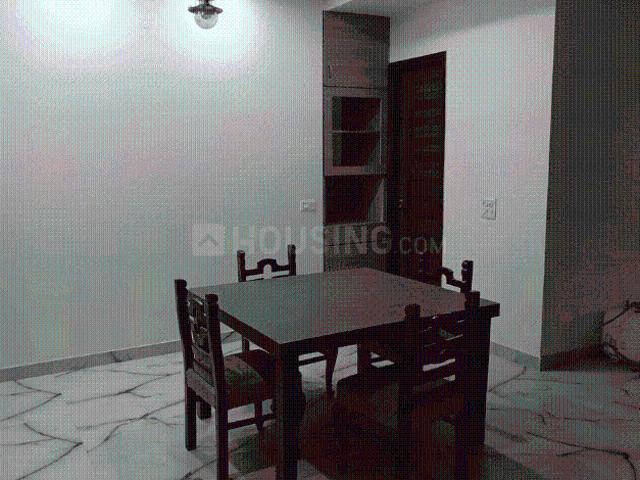4.5 BHK Independent Builder Floor in Sushant Lok Phase 1 for rent Gurgaon. The reference number is 20126941