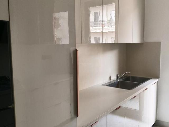 4.5 BHK Independent Builder Floor in Sushant Lok Phase 1 for resale Gurgaon. The reference number is 18382225