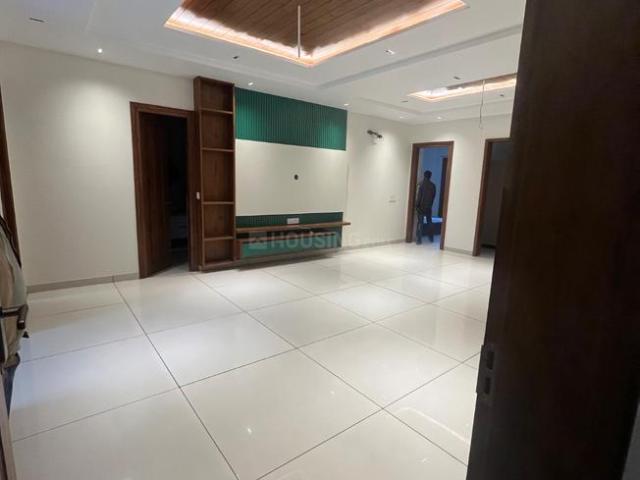 4.5 BHK Independent Builder Floor in Panchkula Extension for rent Panchkula. The reference number is 18889214