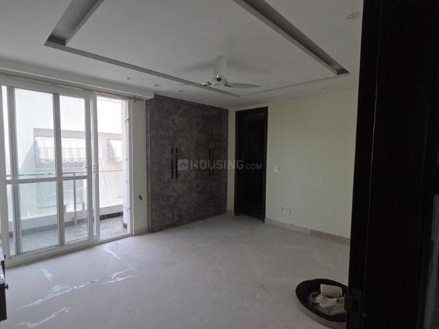 4.5 BHK Independent Builder Floor in Rajouri Garden for rent New Delhi. The reference number is 20308561