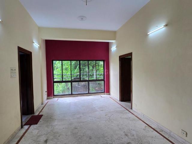 4.5 BHK Independent Builder Floor in Taltala for resale Kolkata. The reference number is 20839785