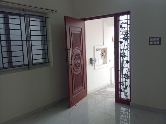 4.5 BHK Independent Builder Floor in Uthangudi for resale Madurai. The reference number is 21216265