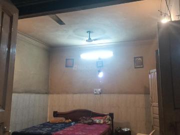 4.5 BHK Independent House in Mundka for resale New Delhi. The reference number is 20507809