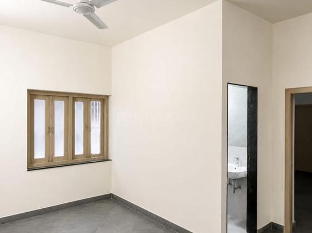 4.5 BHK Independent House in Malviya Nagar for rent Jaipur. The reference number is 21152048