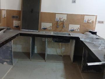 Bilaspur District, Chhattisgarh