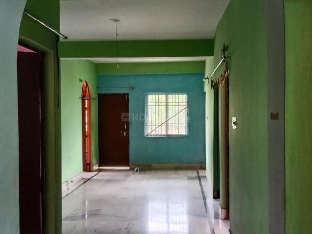 4.5 BHK Independent House in Mango for rent Jamshedpur. The reference number is 20985968