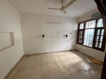 4.5 BHK Independent House in Manimajra for rent Chandigarh. The reference number is 20104805