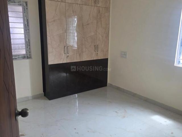 4.5 BHK Independent House in Marathahalli for resale Bengaluru. The reference number is 20566770