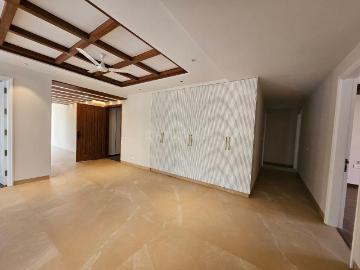 4.5 BHK Independent House in MDC Sector 4 for rent Panchkula. The reference number is 20123943