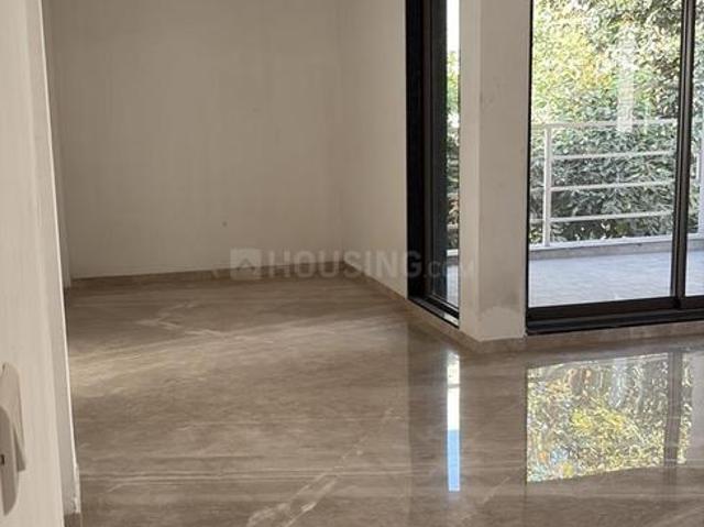 4.5 BHK Independent House in Nasmed for resale Gandhinagar. The reference number is 18251931